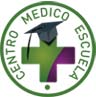 Logo Centro Médico Escuela